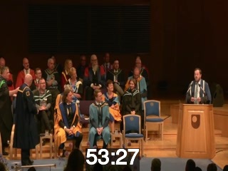 clicking on this image will launch a new video player window playing at this point (ie 53 minutes and 27 seconds) from the start of the video