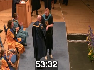 clicking on this image will launch a new video player window playing at this point (ie 53 minutes and 32 seconds) from the start of the video