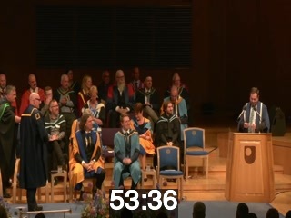 clicking on this image will launch a new video player window playing at this point (ie 53 minutes and 36 seconds) from the start of the video