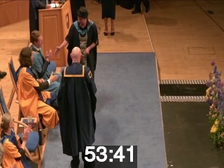 clicking on this image will launch a new video player window playing at this point (ie 53 minutes and 41 seconds) from the start of the video