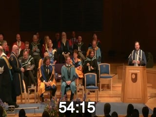 clicking on this image will launch a new video player window playing at this point (ie 54 minutes and 15 seconds) from the start of the video