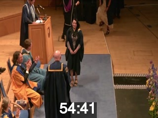 clicking on this image will launch a new video player window playing at this point (ie 54 minutes and 41 seconds) from the start of the video