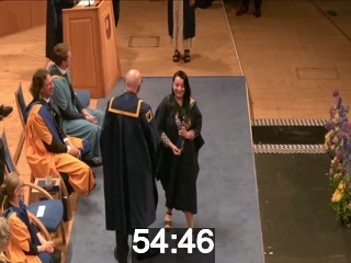 clicking on this image will launch a new video player window playing at this point (ie 54 minutes and 46 seconds) from the start of the video