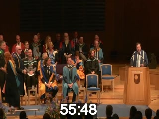 clicking on this image will launch a new video player window playing at this point (ie 55 minutes and 48 seconds) from the start of the video