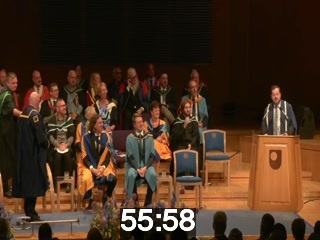 clicking on this image will launch a new video player window playing at this point (ie 55 minutes and 58 seconds) from the start of the video