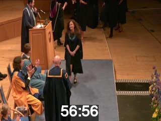 clicking on this image will launch a new video player window playing at this point (ie 56 minutes and 56 seconds) from the start of the video
