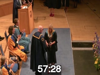 clicking on this image will launch a new video player window playing at this point (ie 57 minutes and 28 seconds) from the start of the video