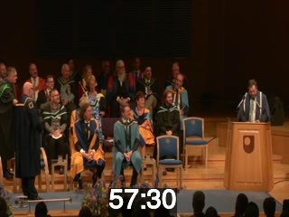 clicking on this image will launch a new video player window playing at this point (ie 57 minutes and 30 seconds) from the start of the video