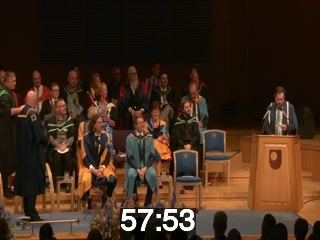 clicking on this image will launch a new video player window playing at this point (ie 57 minutes and 53 seconds) from the start of the video