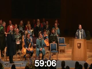clicking on this image will launch a new video player window playing at this point (ie 59 minutes and 6 seconds) from the start of the video