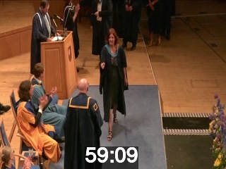 clicking on this image will launch a new video player window playing at this point (ie 59 minutes and 9 seconds) from the start of the video