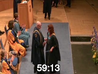 clicking on this image will launch a new video player window playing at this point (ie 59 minutes and 13 seconds) from the start of the video