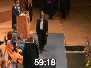 clicking on this image will launch a new video player window playing at this point (ie 59 minutes and 18 seconds) from the start of the video
