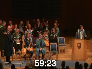 clicking on this image will launch a new video player window playing at this point (ie 59 minutes and 23 seconds) from the start of the video