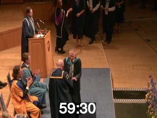 clicking on this image will launch a new video player window playing at this point (ie 59 minutes and 30 seconds) from the start of the video