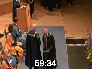 clicking on this image will launch a new video player window playing at this point (ie 59 minutes and 34 seconds) from the start of the video
