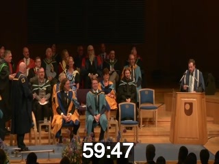 clicking on this image will launch a new video player window playing at this point (ie 59 minutes and 47 seconds) from the start of the video