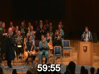 clicking on this image will launch a new video player window playing at this point (ie 59 minutes and 55 seconds) from the start of the video