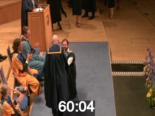clicking on this image will launch a new video player window playing at this point (ie 60 minutes and 4 seconds) from the start of the video