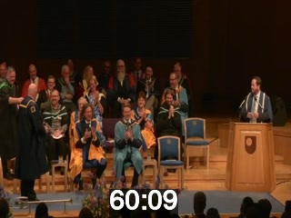 clicking on this image will launch a new video player window playing at this point (ie 60 minutes and 9 seconds) from the start of the video