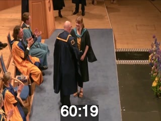 clicking on this image will launch a new video player window playing at this point (ie 60 minutes and 19 seconds) from the start of the video