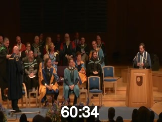 clicking on this image will launch a new video player window playing at this point (ie 60 minutes and 34 seconds) from the start of the video