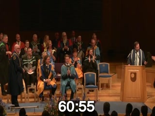 clicking on this image will launch a new video player window playing at this point (ie 60 minutes and 55 seconds) from the start of the video