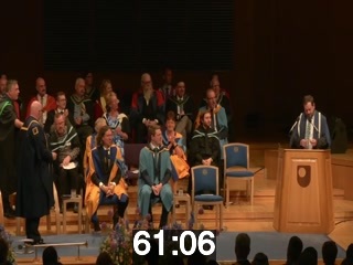clicking on this image will launch a new video player window playing at this point (ie 61 minutes and 6 seconds) from the start of the video