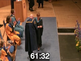 clicking on this image will launch a new video player window playing at this point (ie 61 minutes and 32 seconds) from the start of the video