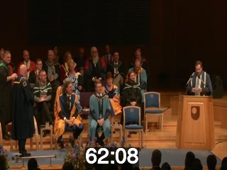 clicking on this image will launch a new video player window playing at this point (ie 62 minutes and 8 seconds) from the start of the video