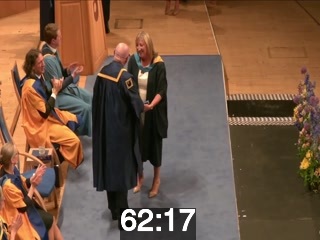 clicking on this image will launch a new video player window playing at this point (ie 62 minutes and 17 seconds) from the start of the video
