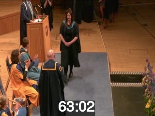 clicking on this image will launch a new video player window playing at this point (ie 63 minutes and 2 seconds) from the start of the video