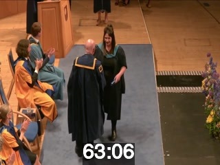 clicking on this image will launch a new video player window playing at this point (ie 63 minutes and 6 seconds) from the start of the video
