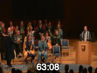 clicking on this image will launch a new video player window playing at this point (ie 63 minutes and 8 seconds) from the start of the video