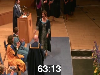 clicking on this image will launch a new video player window playing at this point (ie 63 minutes and 13 seconds) from the start of the video