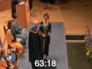 clicking on this image will launch a new video player window playing at this point (ie 63 minutes and 18 seconds) from the start of the video