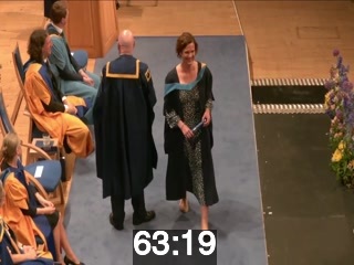 clicking on this image will launch a new video player window playing at this point (ie 63 minutes and 19 seconds) from the start of the video