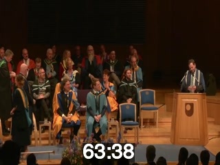 clicking on this image will launch a new video player window playing at this point (ie 63 minutes and 38 seconds) from the start of the video