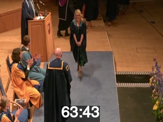 clicking on this image will launch a new video player window playing at this point (ie 63 minutes and 43 seconds) from the start of the video