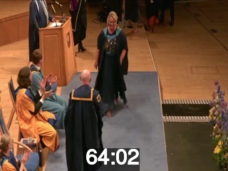 clicking on this image will launch a new video player window playing at this point (ie 64 minutes and 2 seconds) from the start of the video