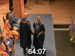 clicking on this image will launch a new video player window playing at this point (ie 64 minutes and 7 seconds) from the start of the video