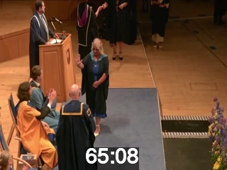 clicking on this image will launch a new video player window playing at this point (ie 65 minutes and 8 seconds) from the start of the video