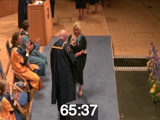 clicking on this image will launch a new video player window playing at this point (ie 65 minutes and 37 seconds) from the start of the video