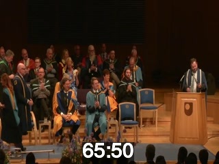 clicking on this image will launch a new video player window playing at this point (ie 65 minutes and 50 seconds) from the start of the video