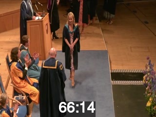 clicking on this image will launch a new video player window playing at this point (ie 66 minutes and 14 seconds) from the start of the video