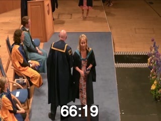 clicking on this image will launch a new video player window playing at this point (ie 66 minutes and 19 seconds) from the start of the video