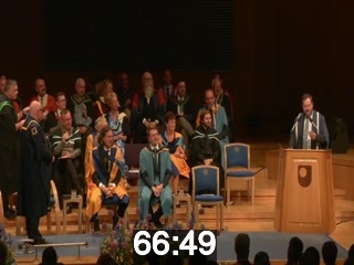 clicking on this image will launch a new video player window playing at this point (ie 66 minutes and 49 seconds) from the start of the video