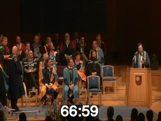 clicking on this image will launch a new video player window playing at this point (ie 66 minutes and 59 seconds) from the start of the video