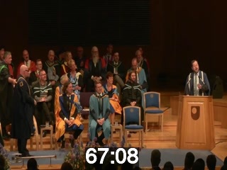 clicking on this image will launch a new video player window playing at this point (ie 67 minutes and 8 seconds) from the start of the video