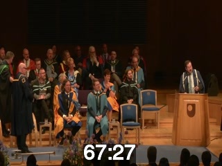 clicking on this image will launch a new video player window playing at this point (ie 67 minutes and 27 seconds) from the start of the video